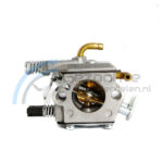 Carburateur Kibani kettingzaag Profi ? 50 cm / 58 cc
