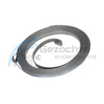 Startersveer Kibani kettingzaag Profi ? 50 cm / 58 cc