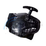 Trekstarter Kibani kettingzaag Profi ? 50 cm / 58 cc