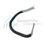 Handvat Kibani kettingzaag Profi ? 50 cm / 58 cc