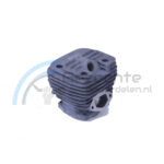 Cilinder Kibani kettingzaag Profi ? 50 cm / 58 cc