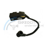 Bobine - Ontsteking Kibani kettingzaag Profi ? 50 cm / 58 cc