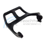 Remhendel  Kibani kettingzaag Profi ? 50 cm / 58 cc