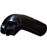 Beschermkap boven Kibani kettingzaag Profi ? 50 cm / 58 cc