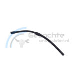 Brandstofslang Kibani kettingzaag Profi ? 50 cm / 58 cc