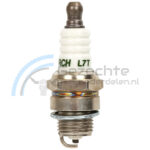 Bougie Kibani kettingzaag Profi ? 50 cm / 58 cc