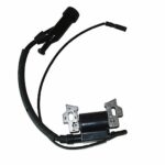 Bobine / Onsteking Kibani Grondfrees 196CC 6,5PK