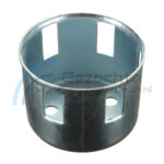 Starters pal Kibani waterpomp 28.000 liter p/uur - Afbeelding 2