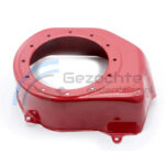 Ventilatorkap Kibani waterpomp 28.000 liter p/uur