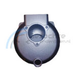 Pomphuis Klibani Waterpomp 28.000 liter p/uur