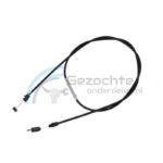 Koppelingskabel Stihl / Viking 63807007512, 6380-700-7512