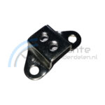 Bevestigingsbeugel luchtfilter Kibani Bladblazer 42.7CC - 1.7 PK | KIGFLB42