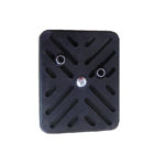 Luchtfilter Compl. Kibani Waterpomp 8.000L p/uur