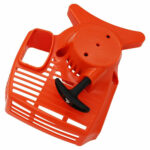 Trekstarter Compleet Vervangt Stihl 41401904009