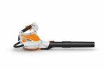 Stihl Accu bladblazer SHA 56 + AK 20 Accu en AL 101 Lader - Afbeelding 3