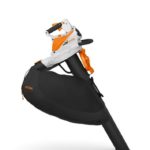Stihl Accu bladblazer SHA 56 + AK 20 Accu en AL 101 Lader