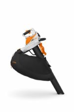 Stihl Accu bladblazer SHA 56 + AK 20 Accu en AL 101 Lader