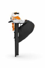 Stihl Accu bladblazer SHA 56 + AK 20 Accu en AL 101 Lader - Afbeelding 2