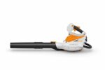 Stihl Accu bladblazer SHA 56 + AK 20 Accu en AL 101 Lader - Afbeelding 4