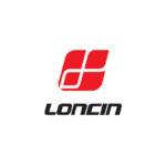 Draadeind Orginal Loncin 380850002