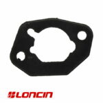 Pakking voor filterflens Orginal Loncin 170430067