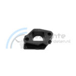 Inlaatspuitstuk Orginal Loncin 170440056