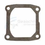 Klepdekselpakking Orginal Loncin 120250032