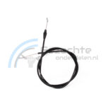 Remkabel | Brake Cable Toro Orginal 100-1186