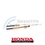 Aandrijfkabel | Change cable Honda HRB 215, 54630-VE2-801