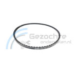 V-snaar | v-belt STIHL 94900007850, 9490 000 7850