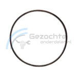 V-snaar | V-belt Atco-Qualcast classic 35s / 43s A57940