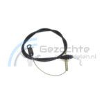 Trekkabel | Cable-Traction Toro / Lawn Boy - 92-6518