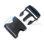 Riem Clip Kibani Bladblazer 52CC