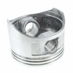 Loncin G200F, G200FD Zuiger Compl. ORGINAL