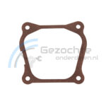 Loncin Klepdekselpakking