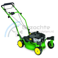 JD J63C