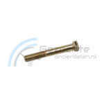 John Deere Mesbout - 19H3515