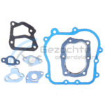 Pakkingsset compl. Kibani waterpomp 8.000 liter p/uur