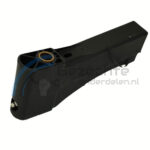 John Deere spindel - GC90162