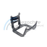 Beugel brandstoftank Kibani Grondboor 52cc KIGFGD52