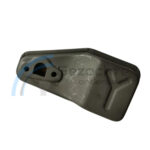 Uitlaat Kibani waterpomp 8.000 liter p/uur