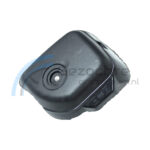 Luchtfilter compl. Kibani motor rugspuit / sproeier 1 pk - 0.75 kW