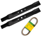 John Deere Maaidek reparatieset - GX20249, GX20072