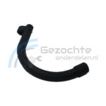 Reservoir slang Kibani Motor Rugspuit Met Vernevelaar – 41.5 cc – 2.9 PK