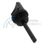 Oliepeilstok Kibani waterpomp 8.000 liter p/uur