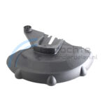 Beschermkap Kibani accu grastrimmer 18V