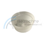 Filter Kibani motor rugspuit / sproeier 1 pk - 0.75 kW