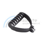 Handvat Kibani accu grastrimmer 18V