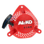 Repeteerstarter, Trekstarter AL-KO 411394 | AK411394