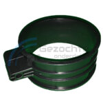 Gashendel Klem Kibani Bladblazer 75.6CC / 5PK